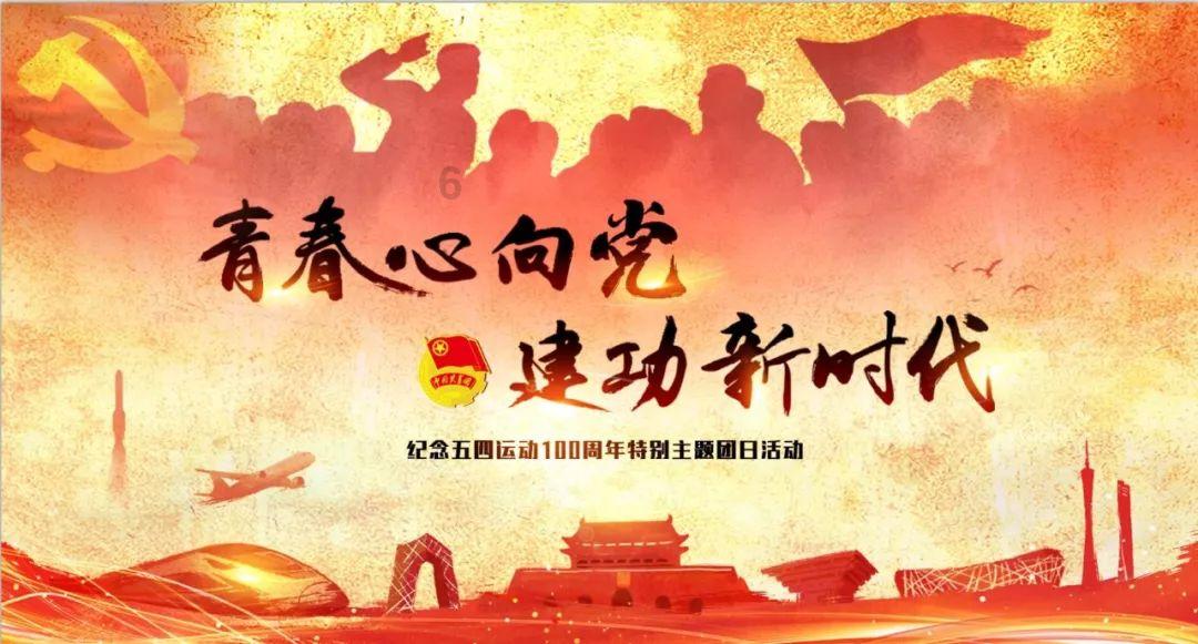 江西新余火灾中的培训机构,留下的和逝去的