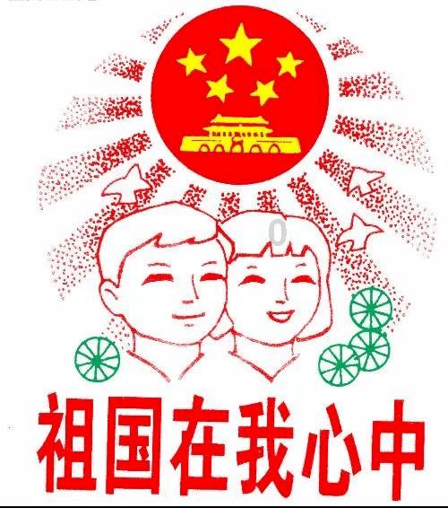 51岁的她:香港最后一位天后,双胞胎女儿离世,无尽哀思
