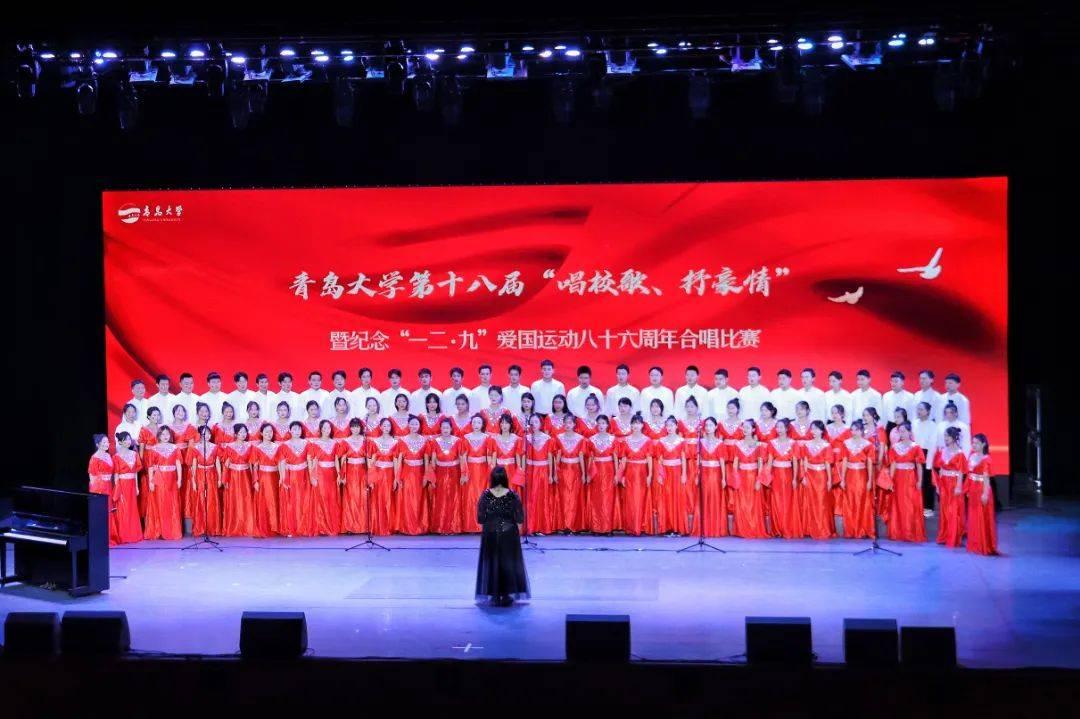 杨勇在敌军眼皮底下明修栈道暗度陈仓，一举夺下重兵把守的郓城