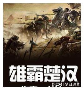 睿咨得能源：2024年石油需求将“显著”飙升，预计强劲需求将推高油价