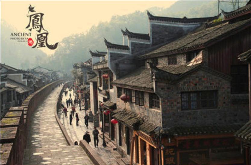 江苏灌南:城乡污水治理绘就水清岸绿“高颜值” 快来看看吧